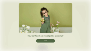 Crash Course: Personality Quiz