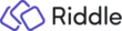 Riddle Logo
